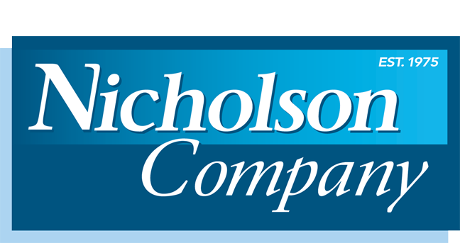 Nicholson Company