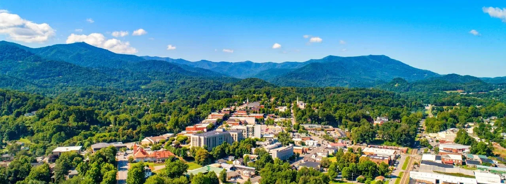 Nicholson Company Air Conditioning and Heating Repair