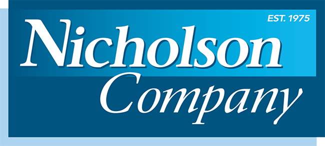 Nicholson Company
